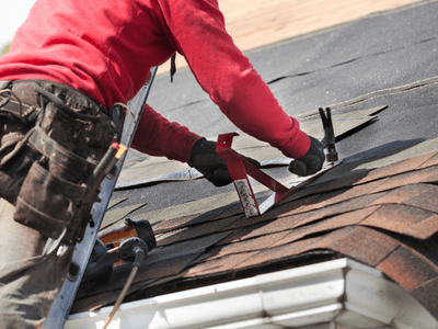 About Leaking Skylight Repair Pros Villa Park, IL