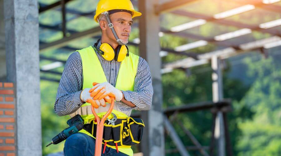 Professional leaking skylight repair services in Villa Park, IL